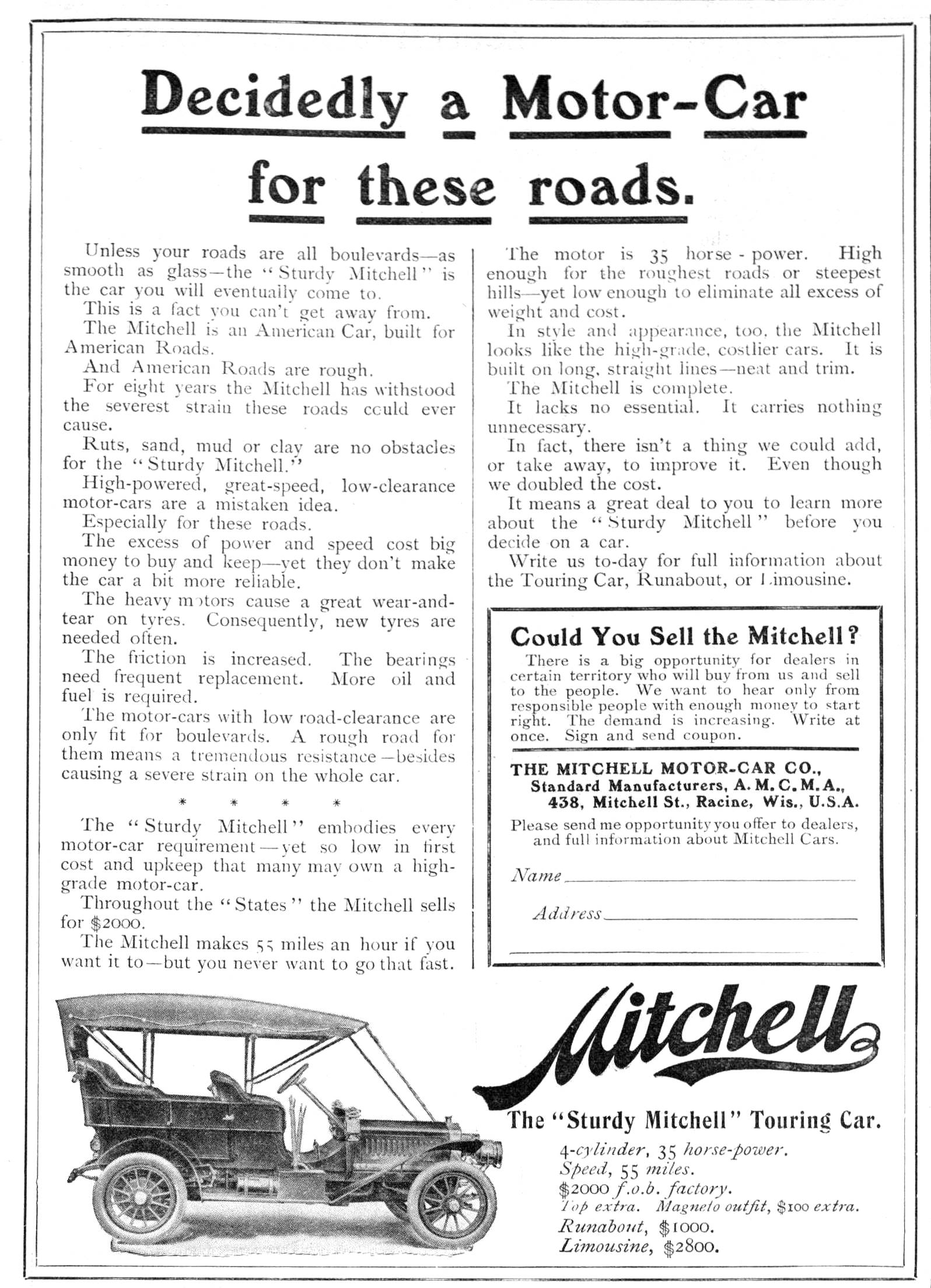 Michell 1908 1.jpg